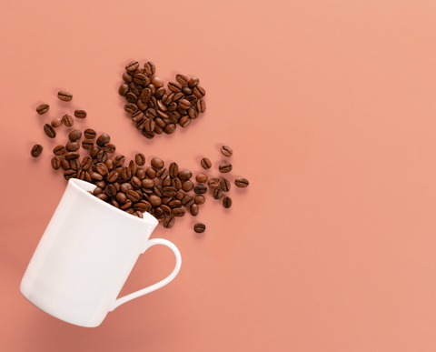 Les bienfaits du café sur la santé