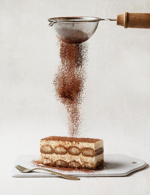 3 recettes gourmandes à base de café à essayer absolument