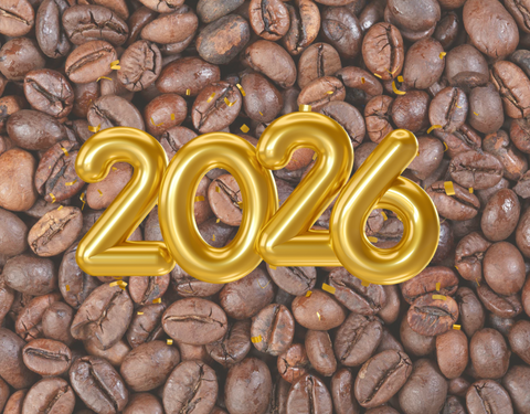 5 bonnes résolutions 2026 pour les amateurs de café