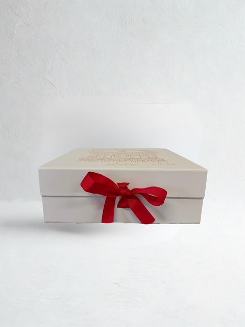 Le Coffret Signature