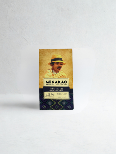 Le Coffret Signature